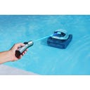 DREAME Robot basenowy Z1 Pro
