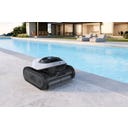 DREAME Robot basenowy Z1 Pro