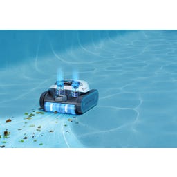 DREAME Robot basenowy Z1 Pro