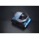 DREAME Robot basenowy Z1 Pro