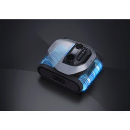 DREAME Robot basenowy Z1 Pro