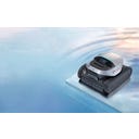 DREAME Robot basenowy Z1 Pro