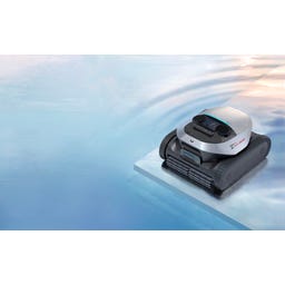 DREAME Robot basenowy Z1 Pro