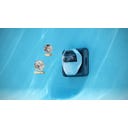 DREAME Robot basenowy Z1 Pro
