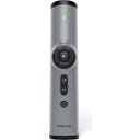 DREAME Robot basenowy Z1 Pro