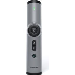 DREAME Robot basenowy Z1 Pro