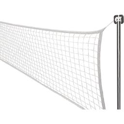 Plasă de volei pentru piscină pentru Ultra Rondo XTR Ø 610 și Ø 732