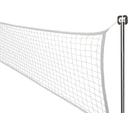 Pool Volleyballnetz für Ultra Rondo XTR Ø 488 und Ø 549