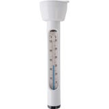 Intex Spare Parts Thermometer