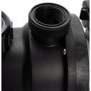 Speed Clean Comfort 75 Sand Filter System - 1 unit with 7,800 l/h circulation capacity