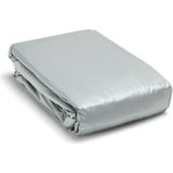 Pool Liner for Frame Pool Set Prism Rondo &Oslash; 457 x 107 cm