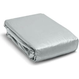 Pool Liner for Frame Pool Set Prism Rondo Ø 457 x 107 cm