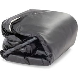 Liner de Remplacement pour PureSpa Jet & Bubble Deluxe Octagon Ø 201 x 71 cm