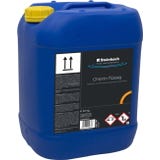 Steinbach Chlorine Liquid
