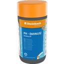 pH  Minus Granulat