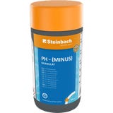 Steinbach pH Minus Granulaat
