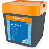 Steinbach pH  Minus Granulat
