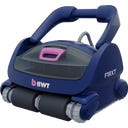 BWT Robot da Piscina - F1RXT