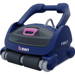 BWT Robot da Piscina - F1RXT