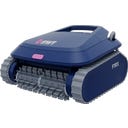 BWT Robot da Piscina - F1RX