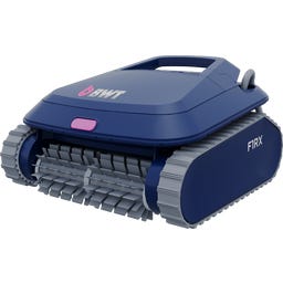 BWT Robot da Piscina - F1RX