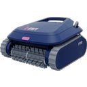 BWT Robot da Piscina - F1R