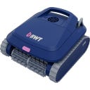BWT Robot da Piscina - F1R