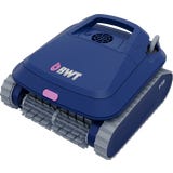 BWT Robot de Piscine F1R
