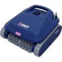 BWT Robot da Piscina - F1RX