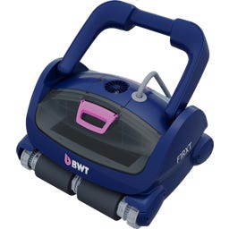 BWT Robot da Piscina - F1RXT