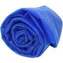 Grande Pool Set Round Ø 366 x 135 cm - Complete Set Small - 1 sada