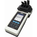 Pool Professional PoolLab 2.0 - 1 pcs