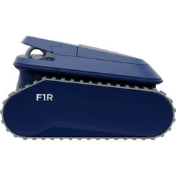 BWT Robot da Piscina - F1R