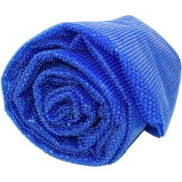 Grande Pool Set Round Ø 457 x 135 cm - Complete Set Medium - 1 sada