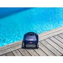 BWT Robot da Piscina - F1R