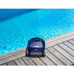 BWT Robot da Piscina - F1R