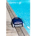 BWT Robot da Piscina - F1R