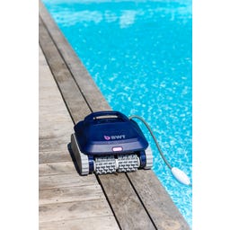 BWT Robot da Piscina - F1R