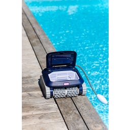 BWT Robot da Piscina - F1R