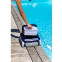 BWT Robot da Piscina - F1R