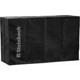 Steinbach Cover for Solid 9 Heat Pump