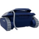 BWT Robot da Piscina - F1RX