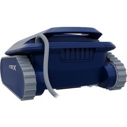 BWT Robot da Piscina - F1RX