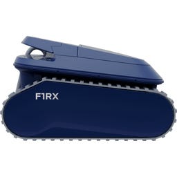 BWT Robot da Piscina - F1RX