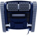 BWT Robot da Piscina - F1RX