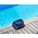 BWT Robot da Piscina - F1RX