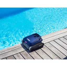 BWT Robot da Piscina - F1RX