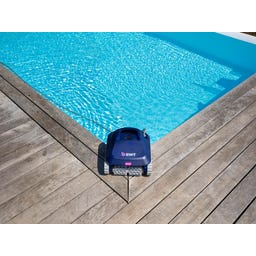 BWT Robot da Piscina - F1RX