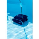 BWT Robot da Piscina - F1RX