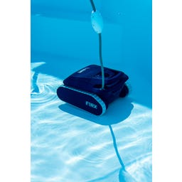 BWT Robot da Piscina - F1RX